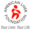lAm Liver Foundation ogo.jpg