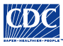 cdc_logo.bmp