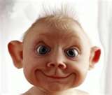 silly big eared baby face.jpg
