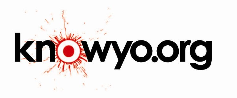knowwyo_org_logo