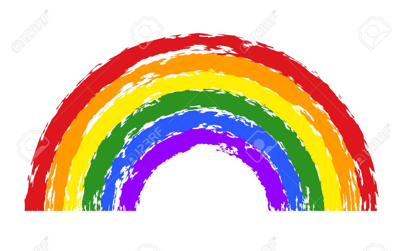 lgtbq rainbow
