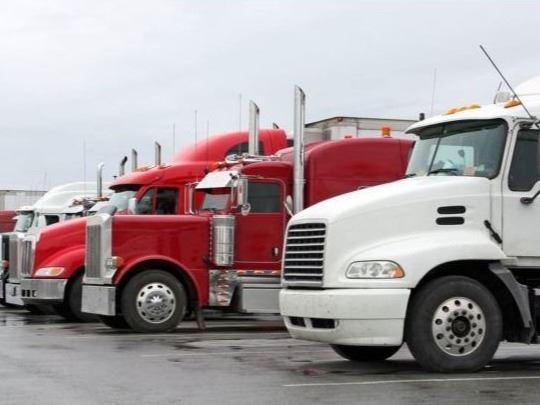 Commercial Vehicles(JPG)