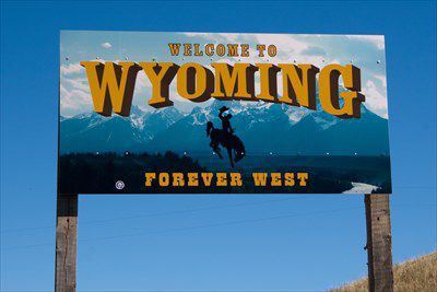 Wyoming Sign (JPG)