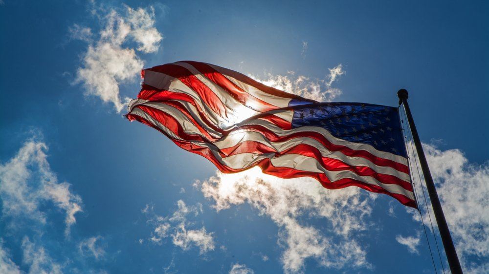 shutterstock_643761688