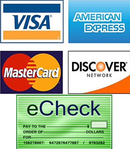 CREDIT CARDS - E CHECK (JPG)