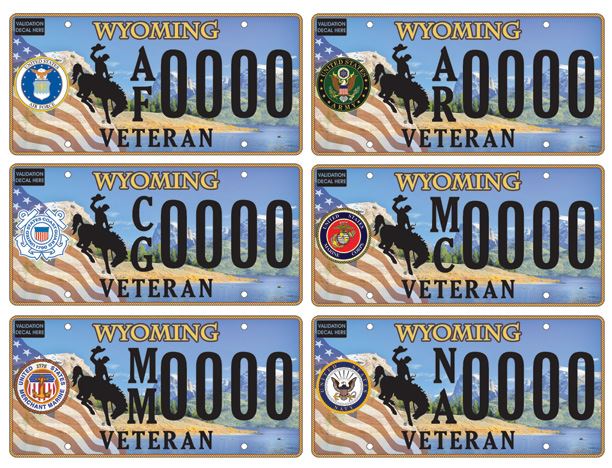 2017 MILITARY PLATES (JPG)