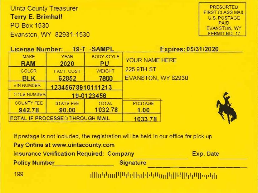 GOLD POSTCARD Opens in new window