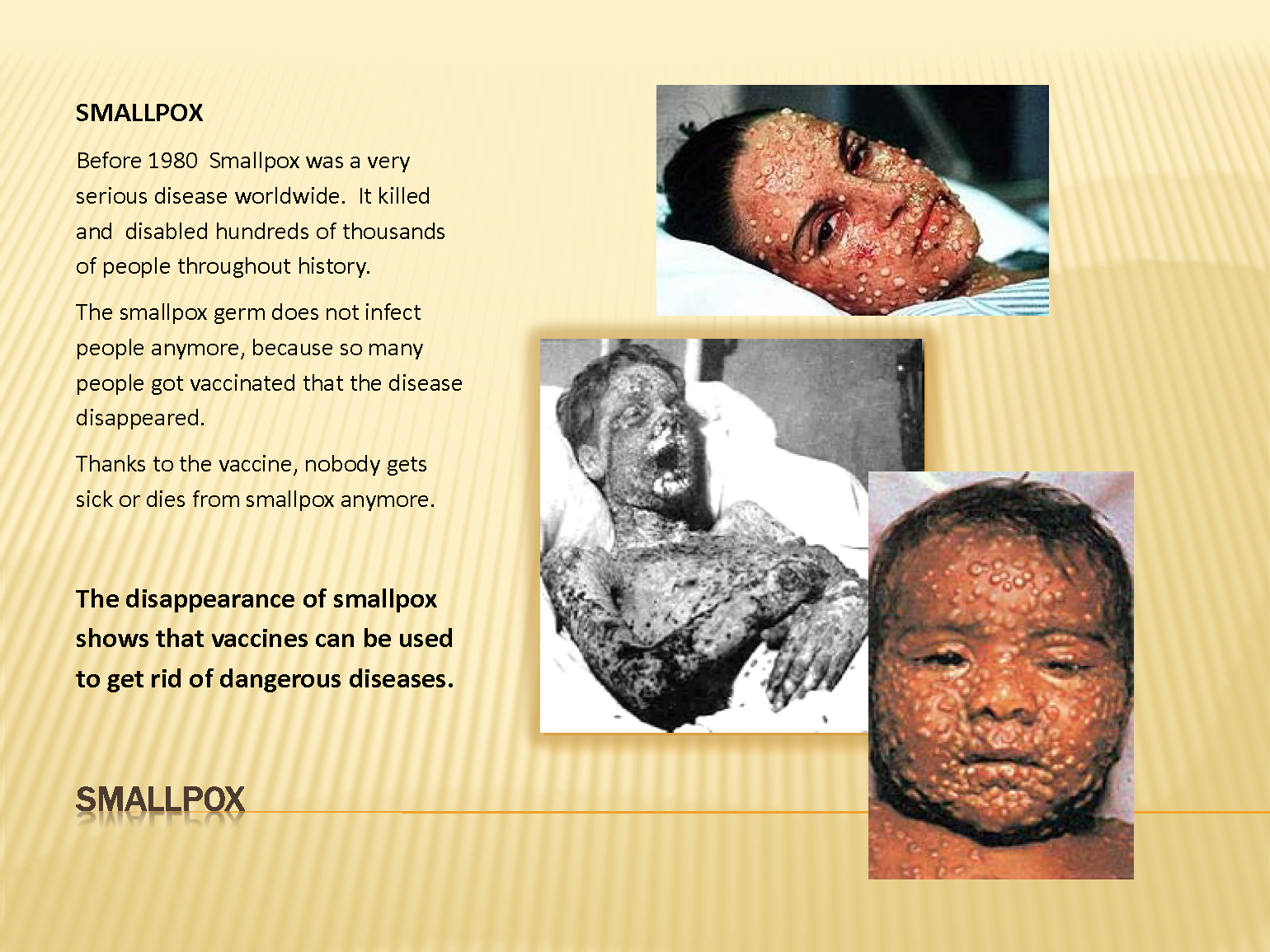 CD PHOTO BOOK_Page_14.png