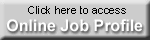 Click here to access online job profile.